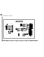 Предварительный просмотр 86 страницы Panasonic TH-65PF9UK Service Manual