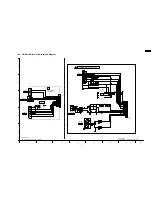 Предварительный просмотр 87 страницы Panasonic TH-65PF9UK Service Manual