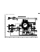 Предварительный просмотр 89 страницы Panasonic TH-65PF9UK Service Manual