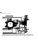 Предварительный просмотр 90 страницы Panasonic TH-65PF9UK Service Manual