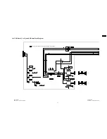 Предварительный просмотр 91 страницы Panasonic TH-65PF9UK Service Manual