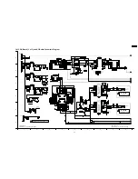 Предварительный просмотр 93 страницы Panasonic TH-65PF9UK Service Manual