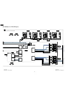 Предварительный просмотр 98 страницы Panasonic TH-65PF9UK Service Manual