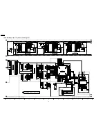 Предварительный просмотр 100 страницы Panasonic TH-65PF9UK Service Manual