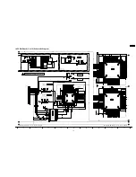 Предварительный просмотр 101 страницы Panasonic TH-65PF9UK Service Manual