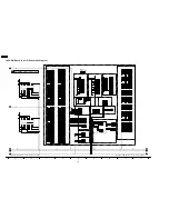 Предварительный просмотр 102 страницы Panasonic TH-65PF9UK Service Manual