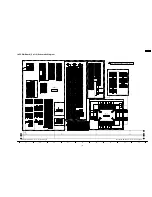 Предварительный просмотр 103 страницы Panasonic TH-65PF9UK Service Manual