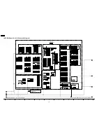 Предварительный просмотр 104 страницы Panasonic TH-65PF9UK Service Manual