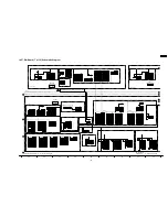 Предварительный просмотр 105 страницы Panasonic TH-65PF9UK Service Manual