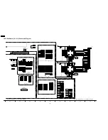 Предварительный просмотр 108 страницы Panasonic TH-65PF9UK Service Manual