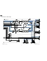 Предварительный просмотр 110 страницы Panasonic TH-65PF9UK Service Manual