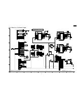 Предварительный просмотр 111 страницы Panasonic TH-65PF9UK Service Manual