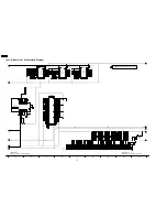 Предварительный просмотр 114 страницы Panasonic TH-65PF9UK Service Manual