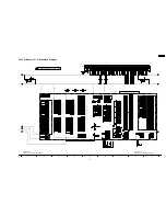 Предварительный просмотр 117 страницы Panasonic TH-65PF9UK Service Manual