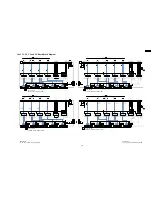 Предварительный просмотр 119 страницы Panasonic TH-65PF9UK Service Manual