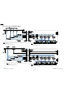 Предварительный просмотр 120 страницы Panasonic TH-65PF9UK Service Manual