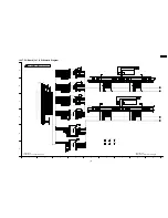 Предварительный просмотр 125 страницы Panasonic TH-65PF9UK Service Manual