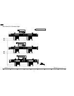 Предварительный просмотр 126 страницы Panasonic TH-65PF9UK Service Manual