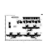 Предварительный просмотр 129 страницы Panasonic TH-65PF9UK Service Manual