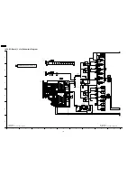 Предварительный просмотр 134 страницы Panasonic TH-65PF9UK Service Manual