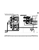 Предварительный просмотр 135 страницы Panasonic TH-65PF9UK Service Manual