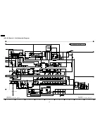 Предварительный просмотр 136 страницы Panasonic TH-65PF9UK Service Manual