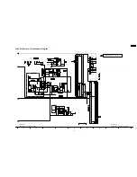 Предварительный просмотр 137 страницы Panasonic TH-65PF9UK Service Manual