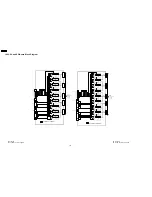 Предварительный просмотр 138 страницы Panasonic TH-65PF9UK Service Manual