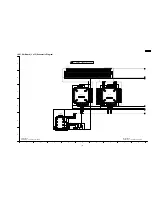 Предварительный просмотр 139 страницы Panasonic TH-65PF9UK Service Manual