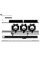 Предварительный просмотр 140 страницы Panasonic TH-65PF9UK Service Manual