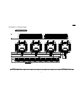 Предварительный просмотр 141 страницы Panasonic TH-65PF9UK Service Manual