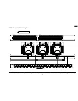 Предварительный просмотр 143 страницы Panasonic TH-65PF9UK Service Manual