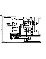 Предварительный просмотр 146 страницы Panasonic TH-65PF9UK Service Manual