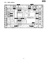 Предварительный просмотр 151 страницы Panasonic TH-65PF9UK Service Manual