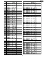 Предварительный просмотр 157 страницы Panasonic TH-65PF9UK Service Manual