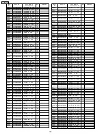 Предварительный просмотр 162 страницы Panasonic TH-65PF9UK Service Manual