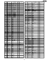 Предварительный просмотр 163 страницы Panasonic TH-65PF9UK Service Manual