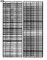 Предварительный просмотр 168 страницы Panasonic TH-65PF9UK Service Manual