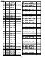 Предварительный просмотр 172 страницы Panasonic TH-65PF9UK Service Manual