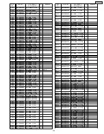 Предварительный просмотр 173 страницы Panasonic TH-65PF9UK Service Manual