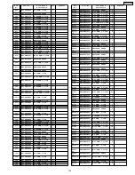 Предварительный просмотр 175 страницы Panasonic TH-65PF9UK Service Manual