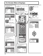 Предварительный просмотр 16 страницы Panasonic TH-65PHD8BK Operating Instructions Manual