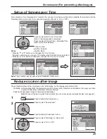 Предварительный просмотр 29 страницы Panasonic TH-65PHD8BK Operating Instructions Manual