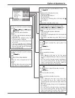 Предварительный просмотр 39 страницы Panasonic TH-65PHD8BK Operating Instructions Manual