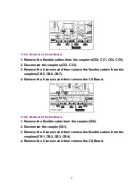 Preview for 23 page of Panasonic TH-65PHD8BK Service Manual