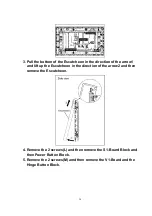 Preview for 26 page of Panasonic TH-65PHD8BK Service Manual