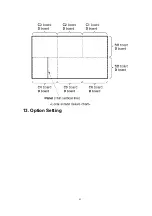 Preview for 45 page of Panasonic TH-65PHD8BK Service Manual