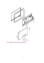 Preview for 53 page of Panasonic TH-65PHD8BK Service Manual