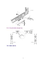 Preview for 54 page of Panasonic TH-65PHD8BK Service Manual