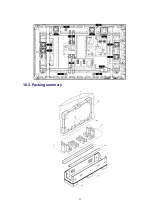 Preview for 55 page of Panasonic TH-65PHD8BK Service Manual